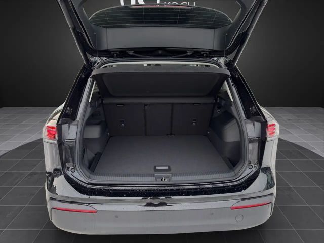 Volkswagen Tiguan Friends eTSI ''HeadUp+IQLights+Lenk.Heiz.''