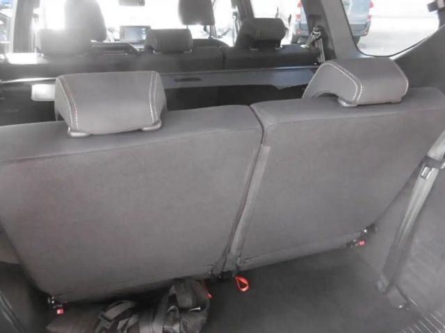 Dacia Jogger TCe 110