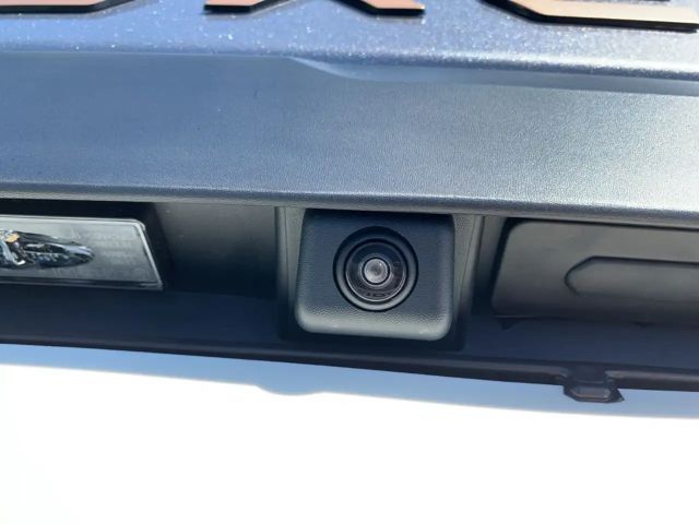 Dacia Jogger Extreme TCe 110