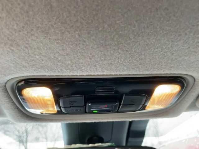 Toyota Yaris 1.0 VVT-i Comfort Hatchback