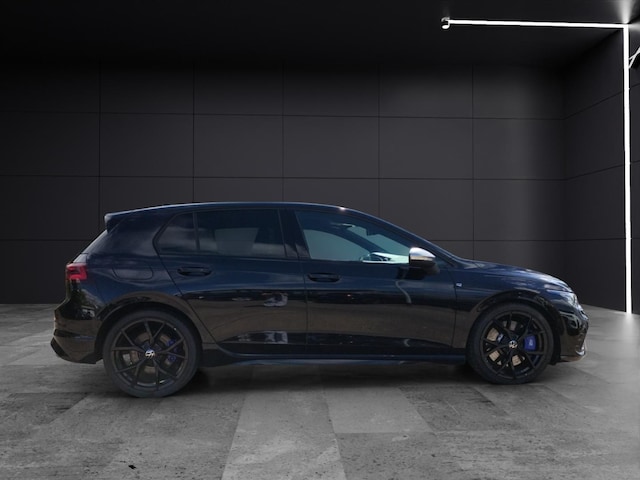 Volkswagen Golf DSG Golf VIII