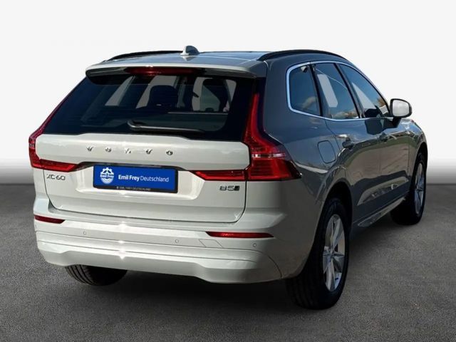 Volvo XC60 AWD Core