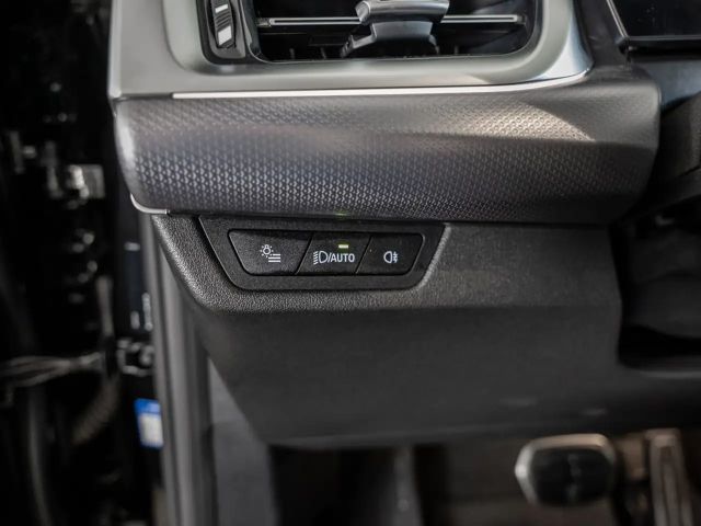 BMW 218 218i Active Tourer M-Sport