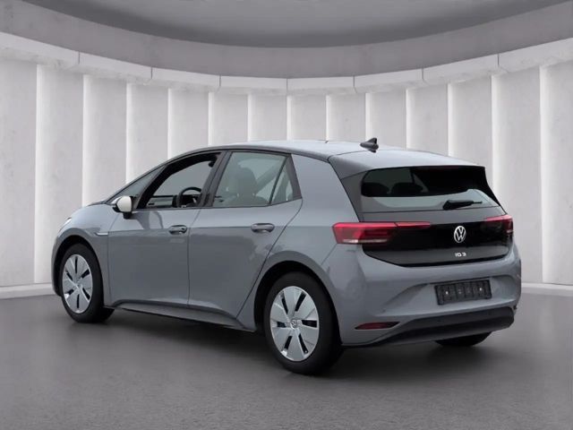 Volkswagen ID.3 Performance Pure