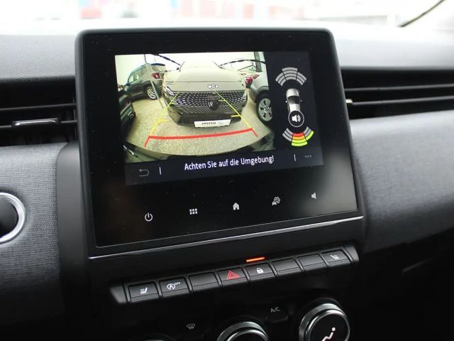 Mitsubishi Colt 1,0 MPI Invite