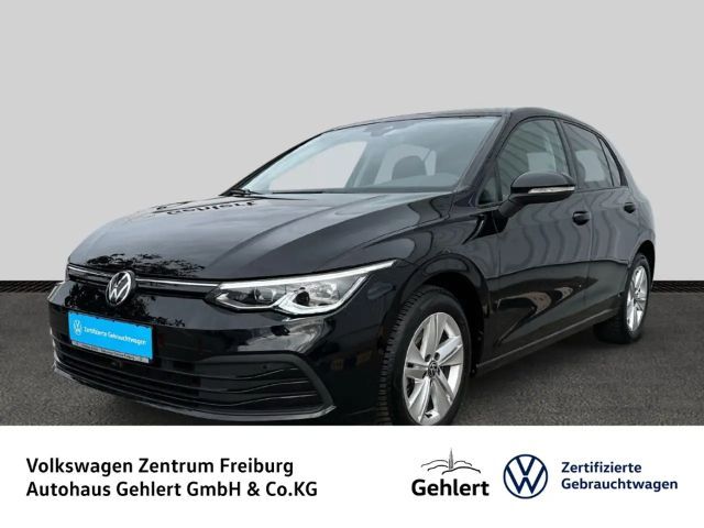 Volkswagen Golf 1.5 TSI Life