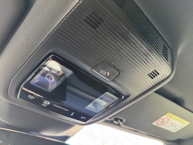 Cupra Terramar 1.5 eTSI