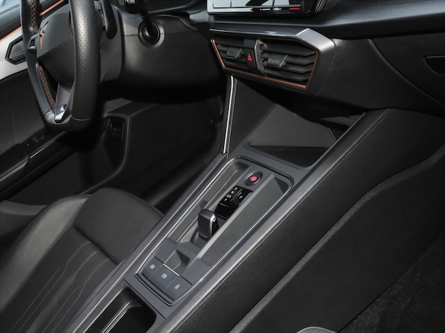 Cupra Formentor 1.4 VZ e-Hybrid