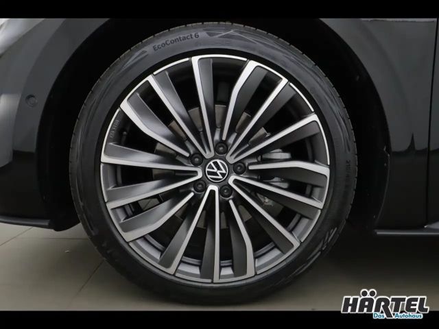 Volkswagen ID.3 Performance Pro