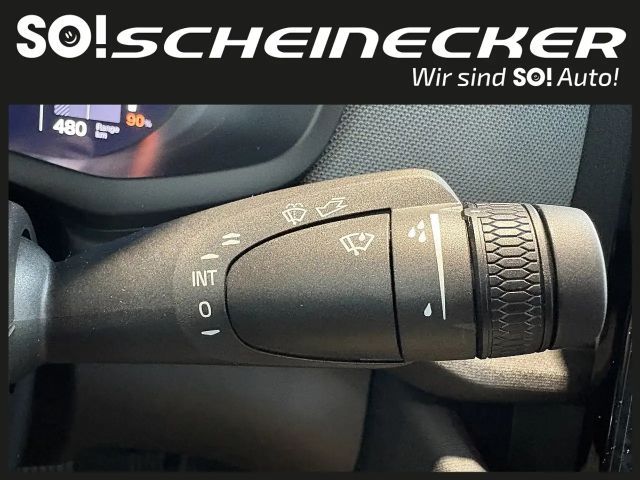 Polestar 2 Long range Single motor