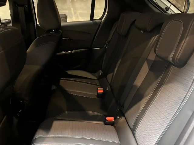 Peugeot E-208 Active Pack