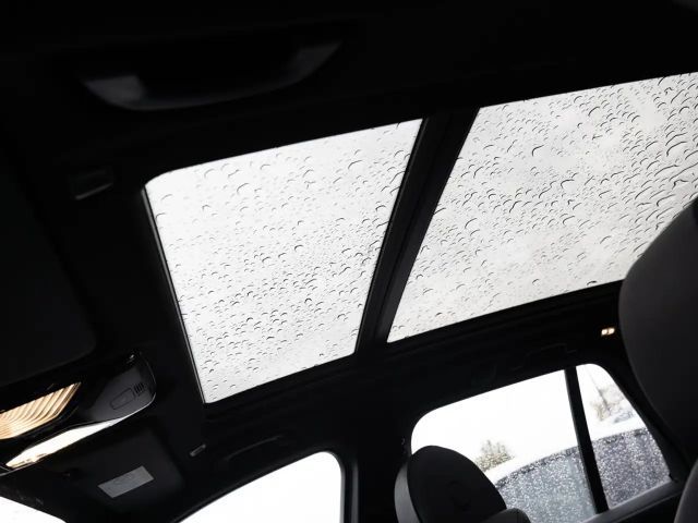 BMW X5 M-Sport xDrive