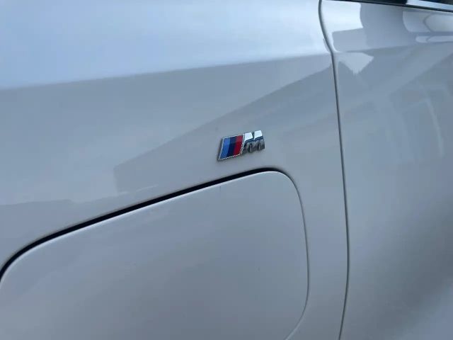 BMW 330 330e M-Sport Touring xDrive