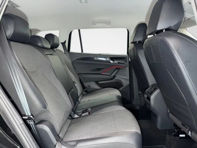 Volkswagen Tayron 2.0 TDI DSG Life