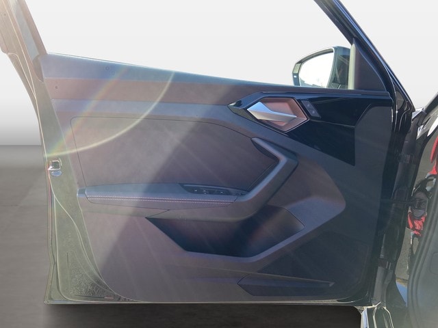 Audi A1 35 TFSI S-Line S-Tronic Sportback