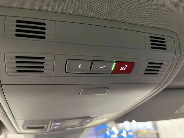 Skoda Kodiaq 4x4 Style Style