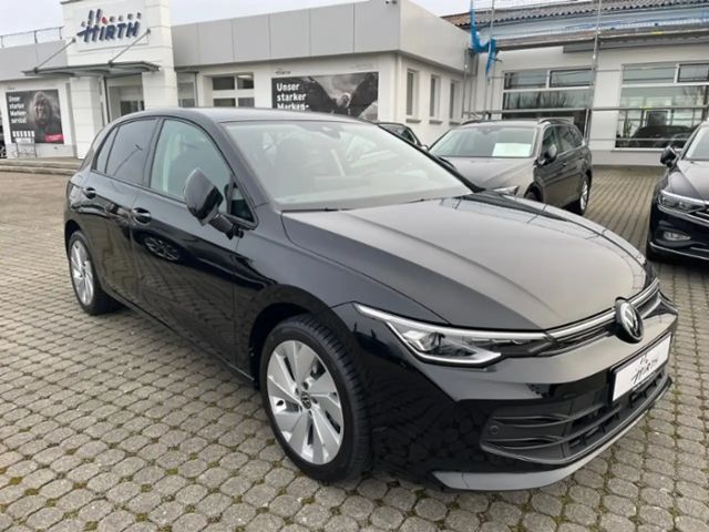 Volkswagen Golf 1.5 TSI Golf VIII Life