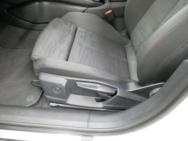 Audi A5 Quattro S-Tronic