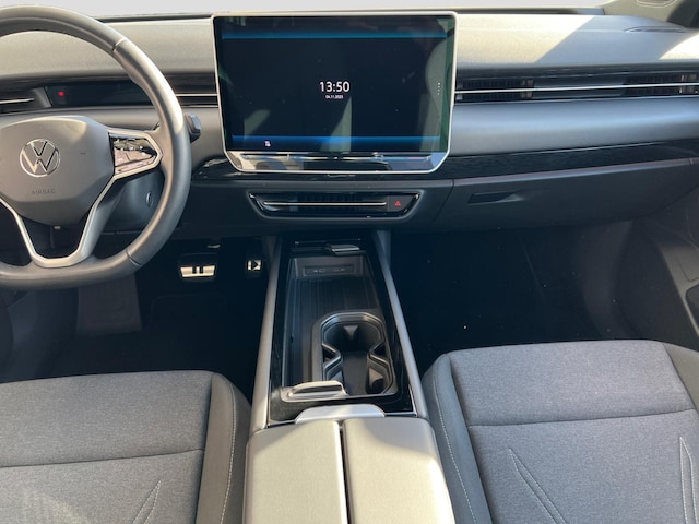 Volkswagen ID.7 Pro Tourer