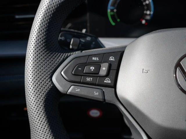 Volkswagen Tayron DSG R-Line eHybrid