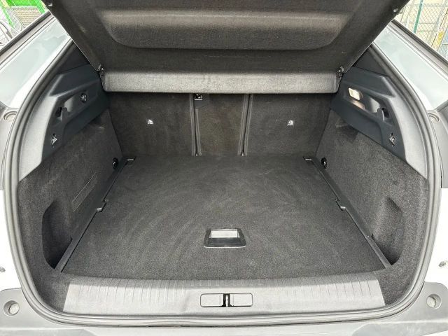 Peugeot 3008 Allure Pack Hybrid