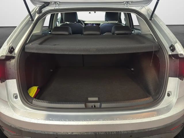 Volkswagen Taigo 1.0 TSI