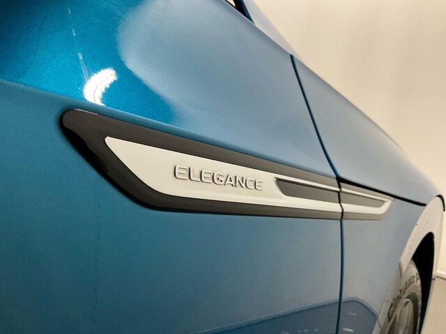 Volkswagen Arteon Shooting Brake 2.0 TSI DSG