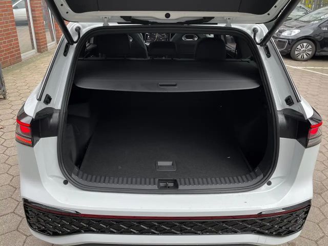 Volkswagen Tayron 2.0 TDI DSG R-Line