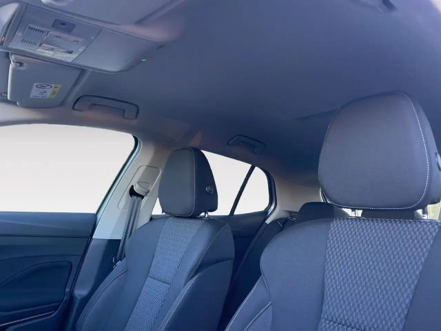 Skoda Fabia 1.0 TSI Style Style