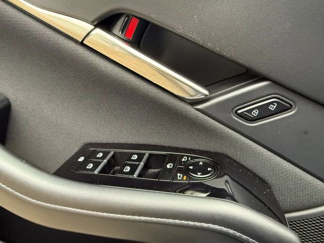 Mazda CX-30 Selection