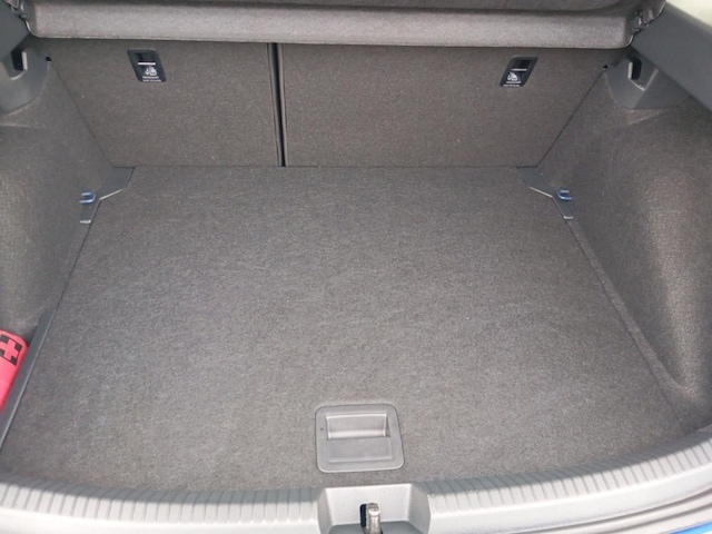 Volkswagen Taigo 1.5 TSI DSG IQ.Drive R-Line