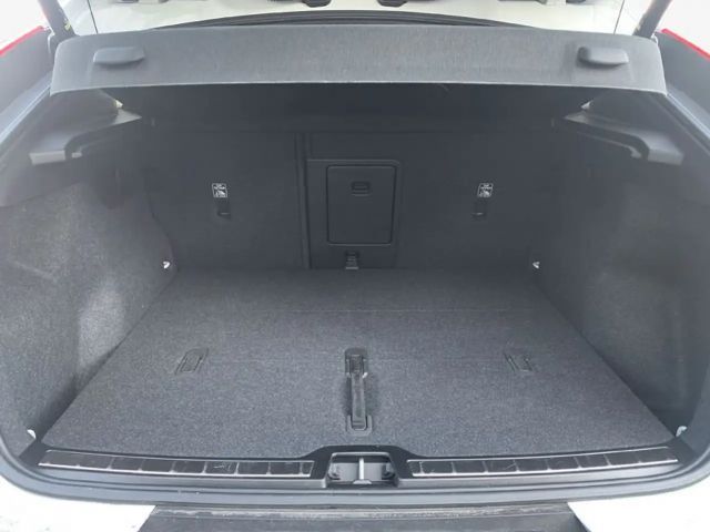 Volvo C40 Plus Recharge