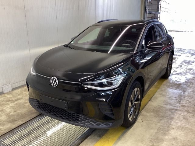 Volkswagen ID.4 Performance Pro