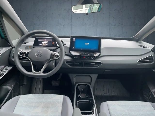 Volkswagen ID.3 55 kWh Performance Pure