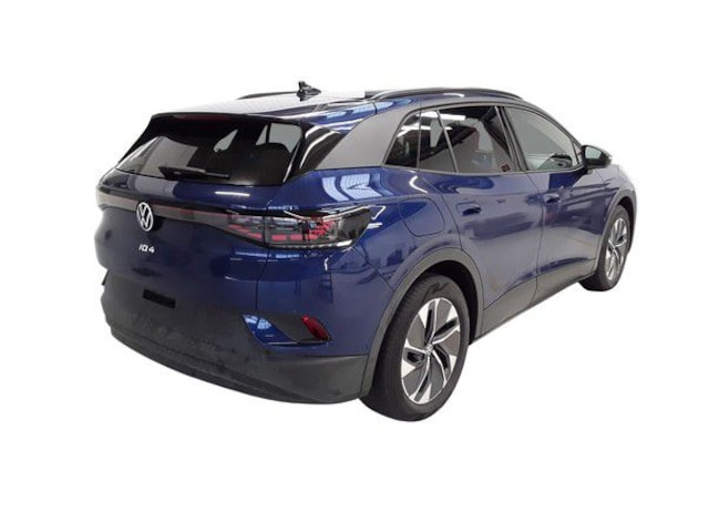 Volkswagen ID.4 Performance Pro