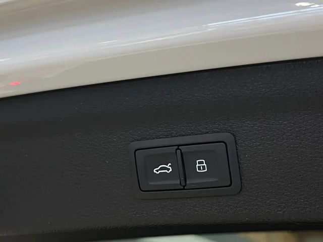 Audi Q3 35 TDI Quattro