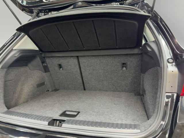 Seat Arona 1.0 TSI DSG Style