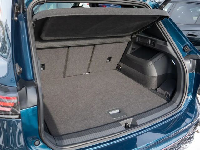 Volkswagen Tiguan 2.0 TDI R-Line