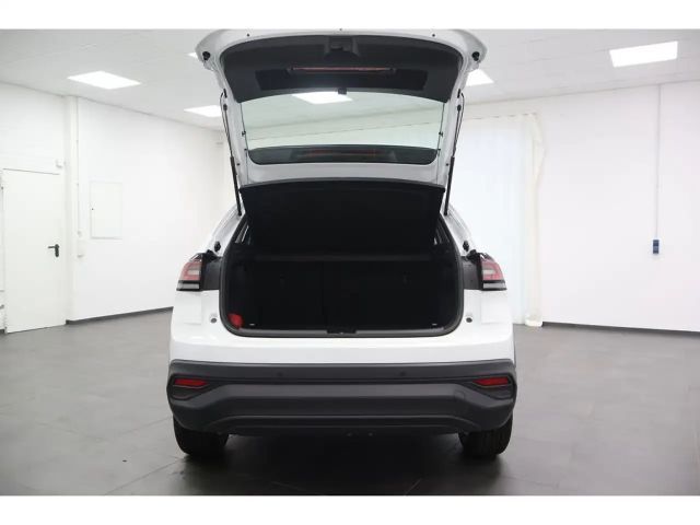 Volkswagen Taigo 1.0 TSI DSG Life