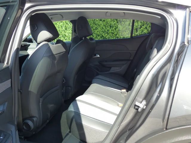 Peugeot 408 130 Allure Pack EAT8