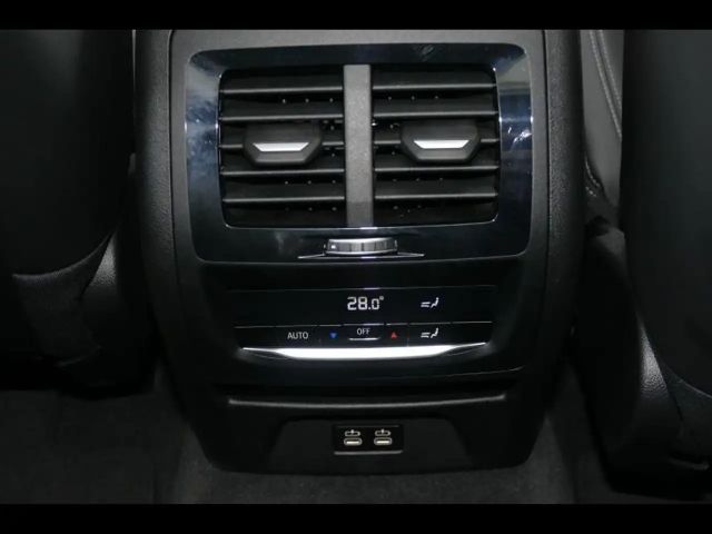 BMW X3 M-Sport xDrive30e