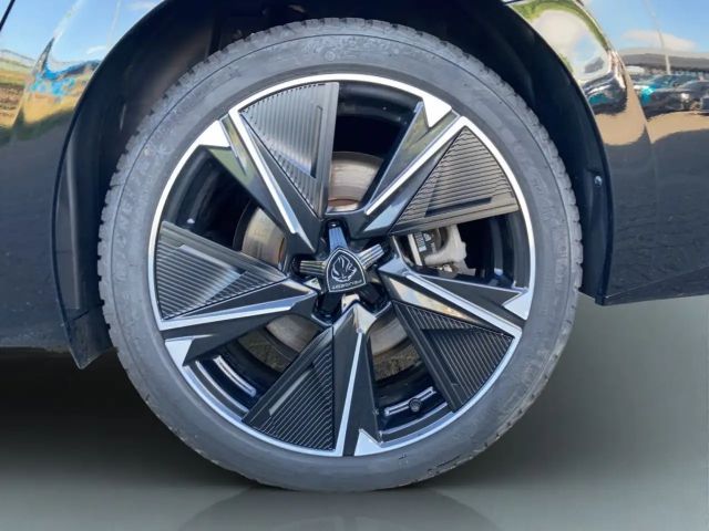 Peugeot E-308 GT-Line SW