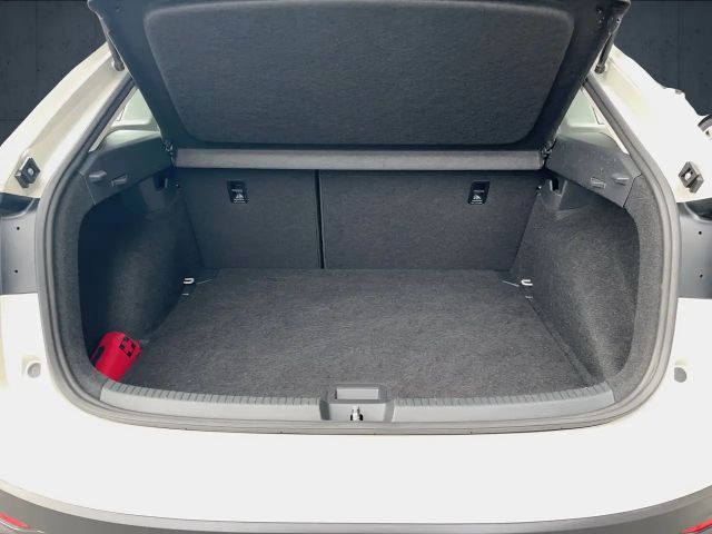 Volkswagen Taigo 1.0 TSI DSG Life