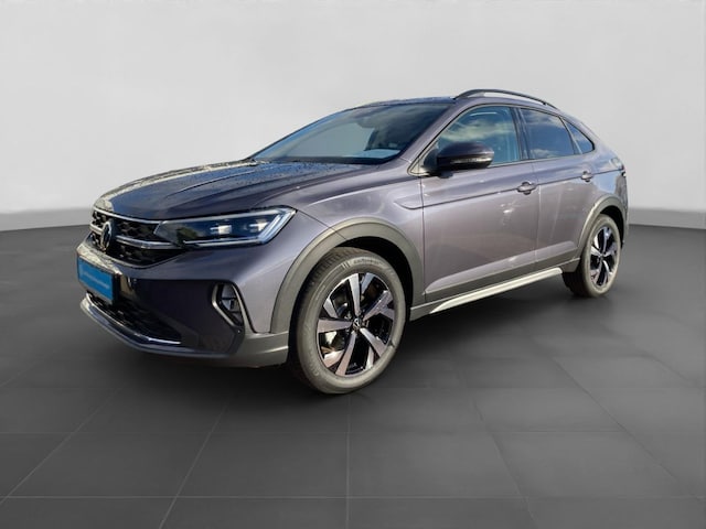 Volkswagen Taigo 1.0 TSI DSG Life