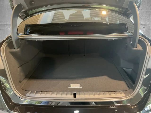 BMW 220 Coupé Gran Coupé M-Sport