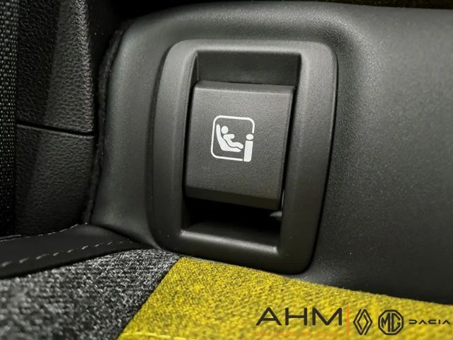 Renault 5 Comfort E-Tech Electric Iconic