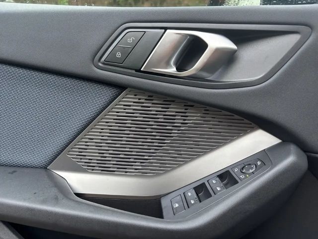 BMW 220 220d Coupé Gran Coupé M-Sport Sedan