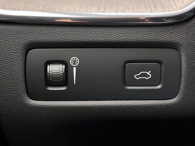 Volvo XC60 Inscription