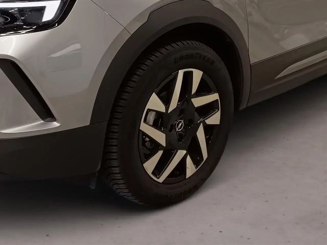 Opel Mokka GS-Line Grand Sport