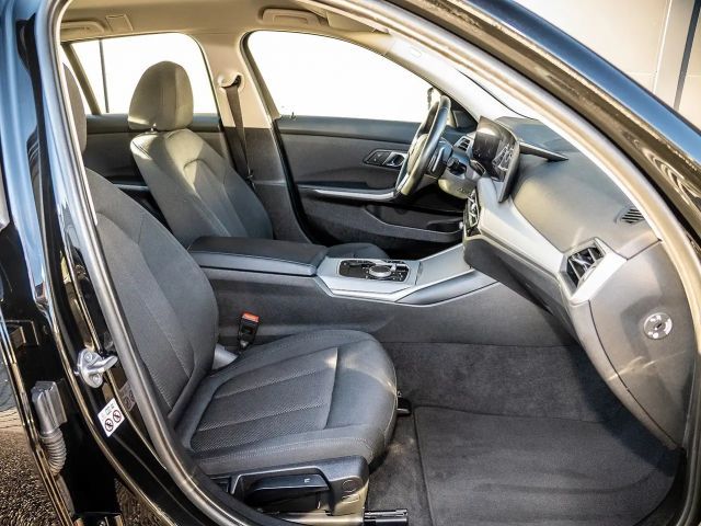 BMW 318 318i Touring